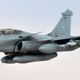 Illustration for article titled The Right Fighter For Canada Is The Super Hornet, Not The F-35